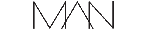 Man Scottsdale